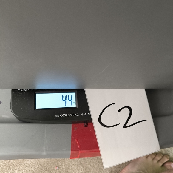 Vintage 90s Gingham Floral Cottagecore Picnic Prairie Grannycore Womens Shirt XL - Picture 8 of 8